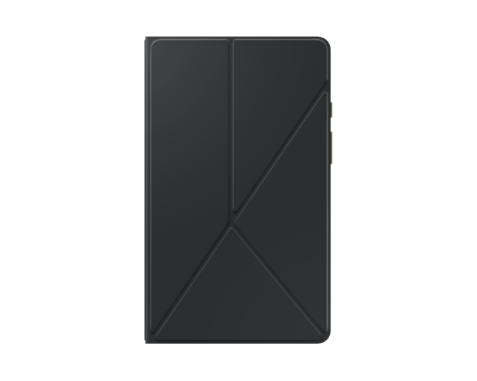 Capa Livro Galaxy Tab A9 8.7"Cor Preto