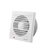 BRAYTRON- ELK - FAN - 120MM - 5" SQREXHAUST FAN VENTILADOR