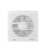 BRAYTRON- ELK - FAN - 120MM - 5" SQREXHAUST FAN VENTILADOR