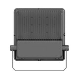 BRAYTRON - FLOOD - PL - 400W - GRY 6500K - IP66 - LED FLOODLIGHT 6500K