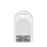 BRAYTRON- MS03 - 180 - MAX 800W IP44MOTION SENSOR SENSOR