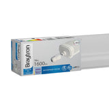 BRAYTRON - PROLINE - IPG - S - 16W - 1600lm - 6500K - IP65 WATER PROOF LIGHT - 550mm 6500K