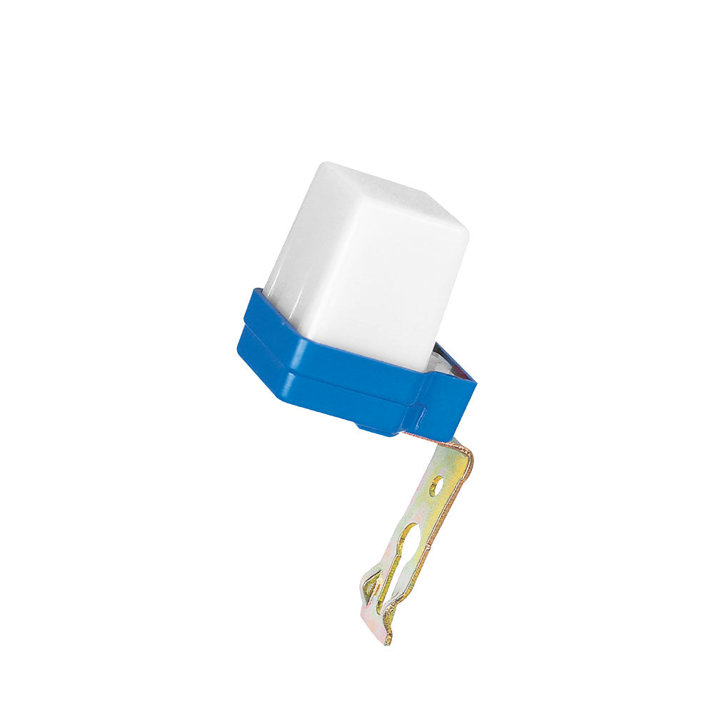 BRAYTRON- PS01 - 6A - IP44 - SENSOR SENSOR