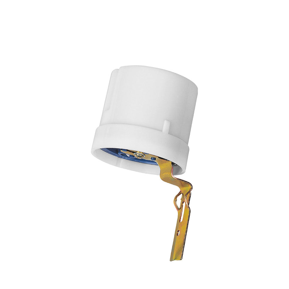 BRAYTRON- PS03 - 25A - IP44 SENSOR SENSOR