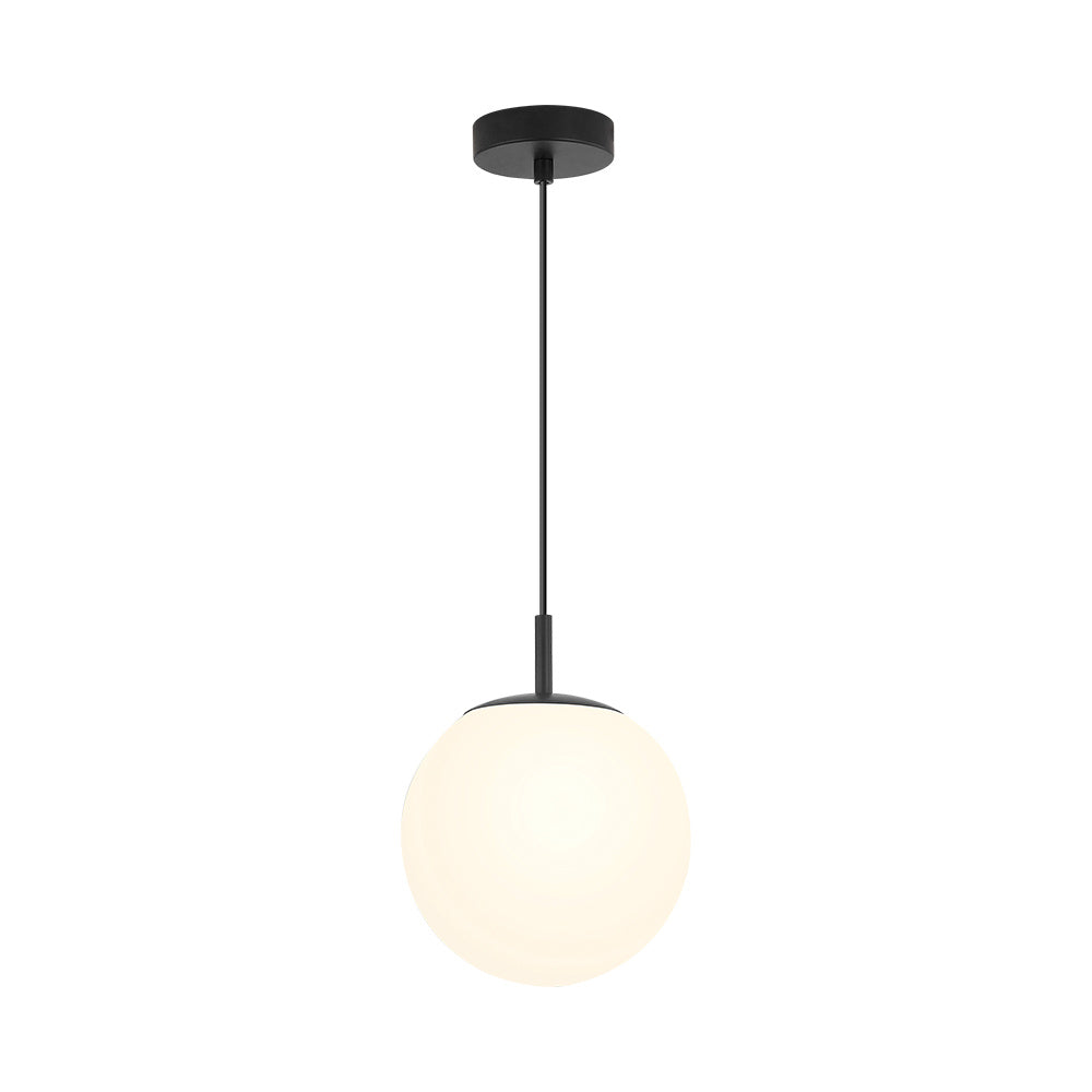 BRY-S013R-1H-1xE27-OPL-PENDANT LIGHT