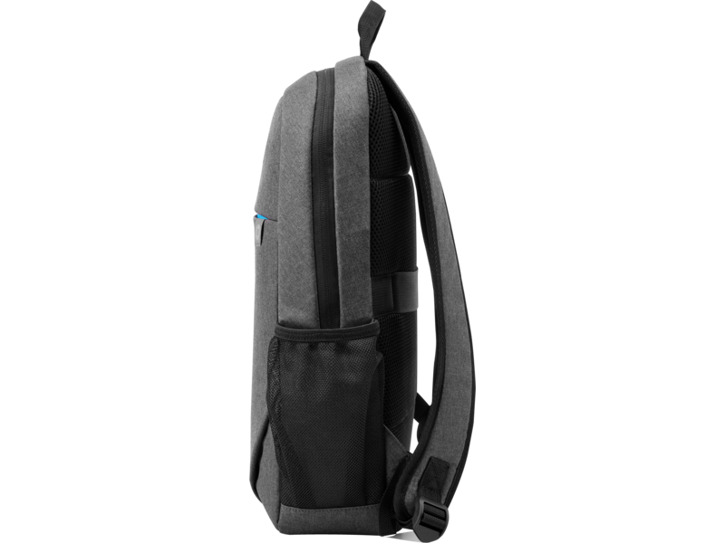 HP MOCHILA P/PORT.PRELUDE 15,6