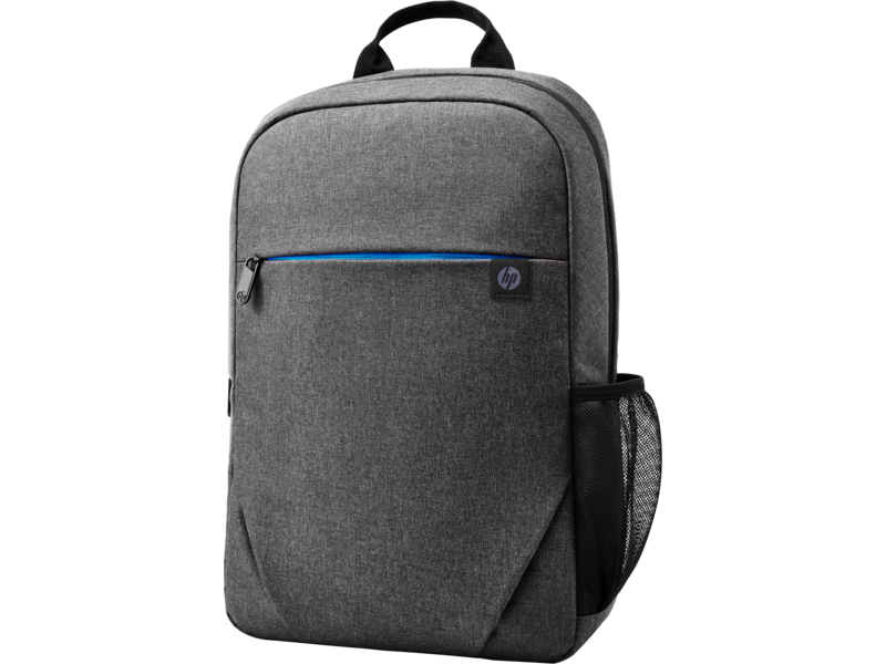 HP MOCHILA P/PORT.PRELUDE 15,6