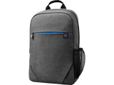 HP MOCHILA P/PORT.PRELUDE 15,6