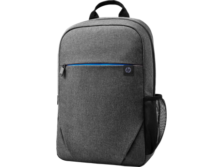 HP MOCHILA P/PORT.PRELUDE 15,6