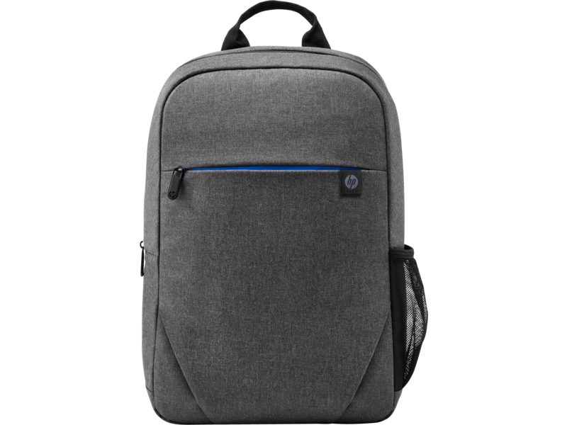 HP MOCHILA P/PORT.PRELUDE 15,6