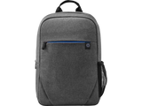 HP MOCHILA P/PORT.PRELUDE 15,6