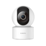 Xiaomi Smart Camera C200