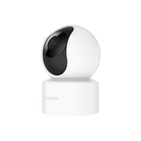 Xiaomi Smart Camera C200