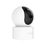 Xiaomi Smart Camera C200