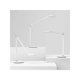 CANDEEIRO XIAOMI MI SMART LED DESK LAMP PRO (E)