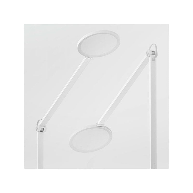 CANDEEIRO XIAOMI MI SMART LED DESK LAMP PRO (E)