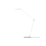 CANDEEIRO XIAOMI MI SMART LED DESK LAMP PRO (E)