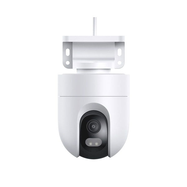 Xiaomi Smart Camera C400