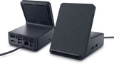 Dell 210-BEYX - Dual Charge Dock