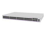 Alcatel Lucent OmniSwitch 2260 P48 WebSmart