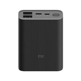 10000mAh Mi Power Bank 3 UItra Compact