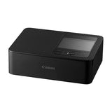 CANON SELPHY CP1500