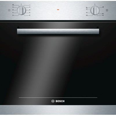 GD B-IN FORNO BOSCH 60CM SERIE 4 GAS