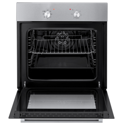 FORNO ELÉTRICO FLAMA 7 FUNÇÕES VENTILADO 9106FL