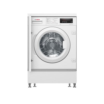 GD B-IN MAQ L/ROUPA BOSCH 8KG SERIE 6 1200RPM