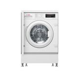 GD B-IN MAQ L/ROUPA BOSCH 8KG SERIE 6 1200RPM