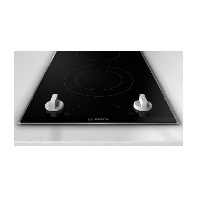 GD B-IN PLACA BOSCH 30CM V.CERAMICA SERIE 2