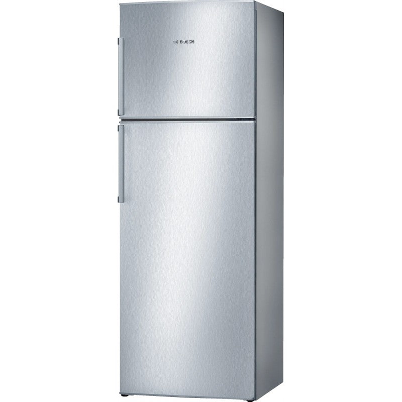 GD FRIG BOSCH 309L SERIE 4 2PORTAS INOX