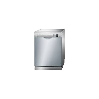 GD MAQ L/LOICA BOSCH 60CM SERIE 4 INOX