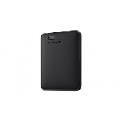 HD EXT 2.5" 1.5TB WD ELEMENTS USB 3.0