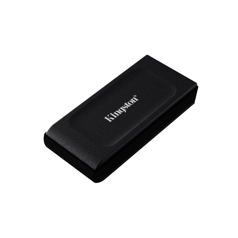 HD EXT. 2.5" SSD 1TB KINGSTON USB 3.2 PORTÁTIL