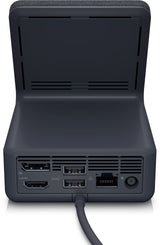 Dell 210-BEYX - Dual Charge Dock