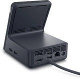 Dell 210-BEYX - Dual Charge Dock