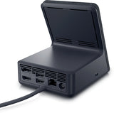 Dell 210-BEYX - Dual Charge Dock