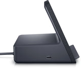 Dell 210-BEYX - Dual Charge Dock