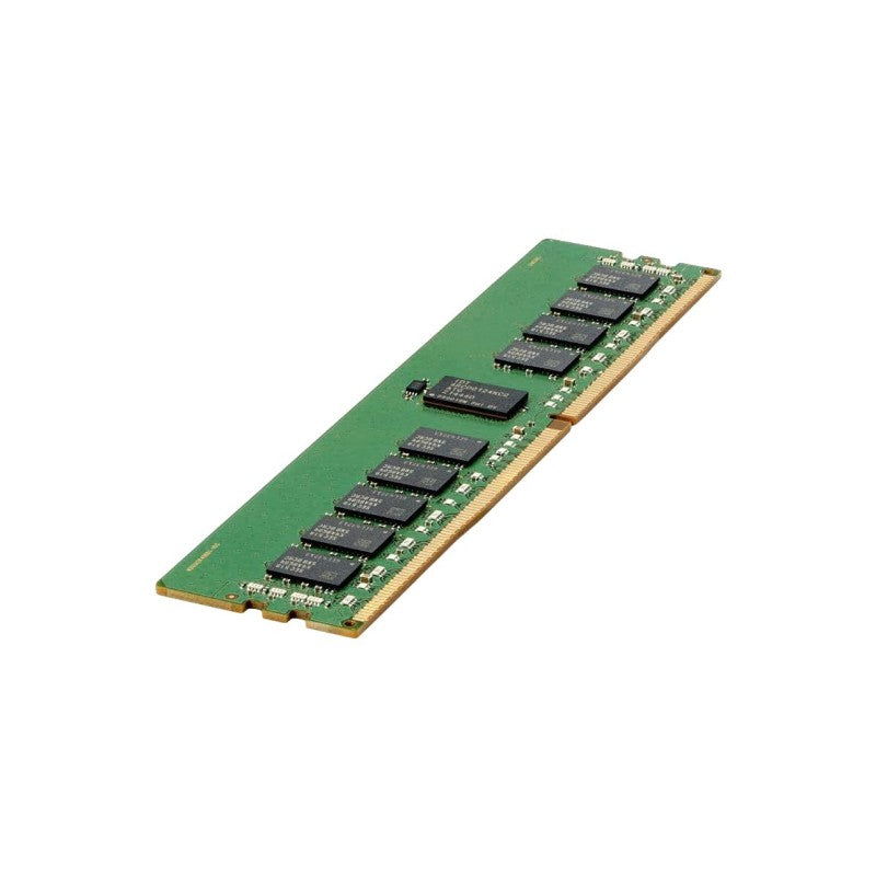 HPE 8GB 1Rx8 PC4-2400T-E STND Kit