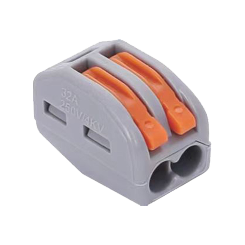 BRAYTRON- SC202 - 2IN - QUICK SOCKET CONECTOR DE EMENDA