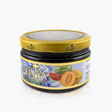 ESSÊNCIA ADALYA 250GR (SABOR DOUBLE MELON ICE)