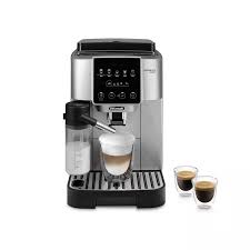 DELONGHI M.CAFE EXP.AUTOM. - ECAM22080SB