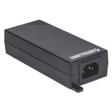 INTELLINET GIGABIT HIGH-POWER POE INJETOR IEEE 802.3AT