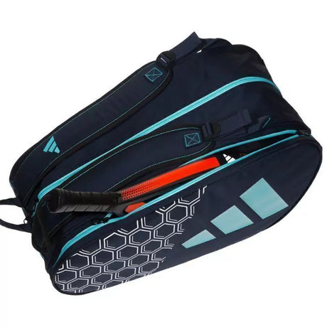 PASTA PARA RAQUETE DE PADEL - ADIDAS CONTROL 3.2 NAW