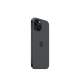 APPLE IPHONE 15 512GB BLACK MTPC3