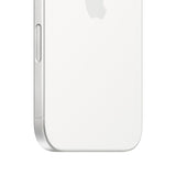 IPHONE 16 256GB BRANCO MYEF3