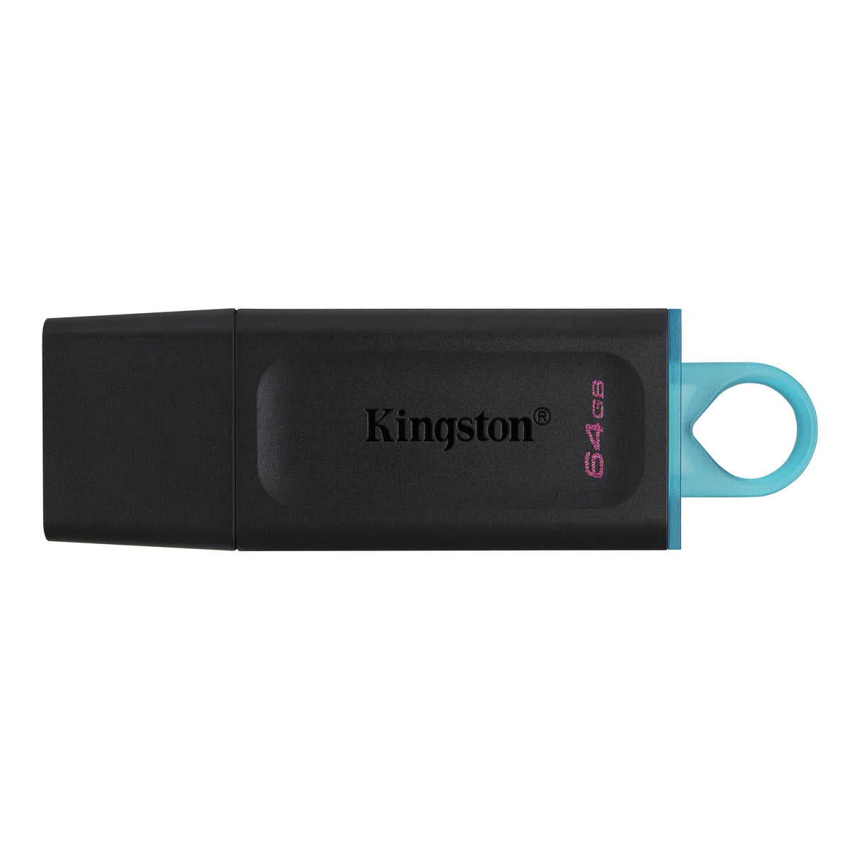 KINGSTON PEN USB3.2 -DTX/ 64GB