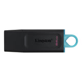 KINGSTON PEN USB3.2 -DTX/ 64GB