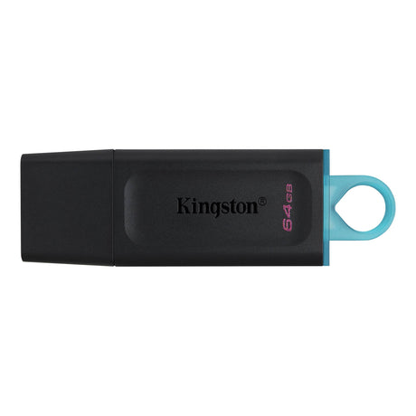 KINGSTON PEN USB3.2 -DTX/ 64GB